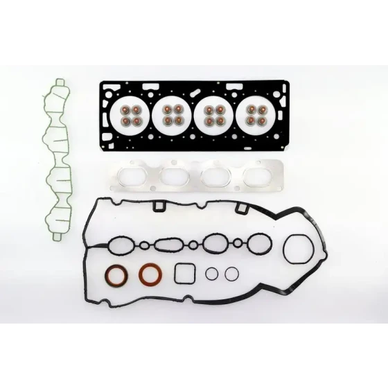 Corteco Motor Takım Conta (Üst) – 418325P / OEM 83418325 ürün görseli