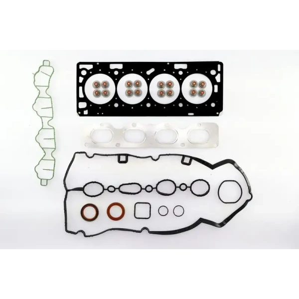 Corteco Motor Takım Conta (Üst) – 418325P / OEM 83418325