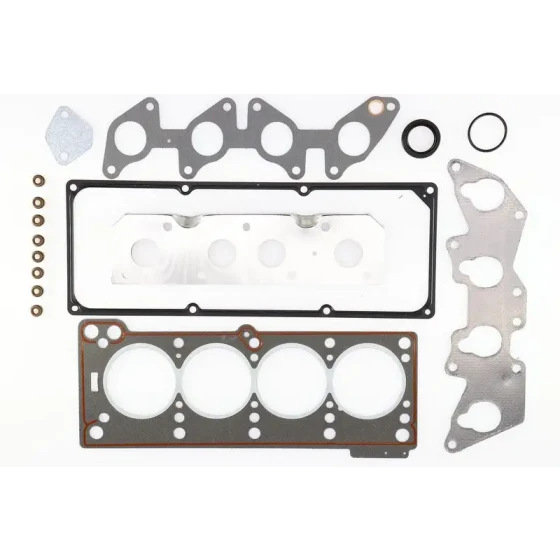 Corteco Motor Takım Conta (Üst) – 418400P / OEM 83418400 ürün görseli