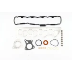 Corteco Motor Takım Conta (Üst) – 418401P / OEM 83418401