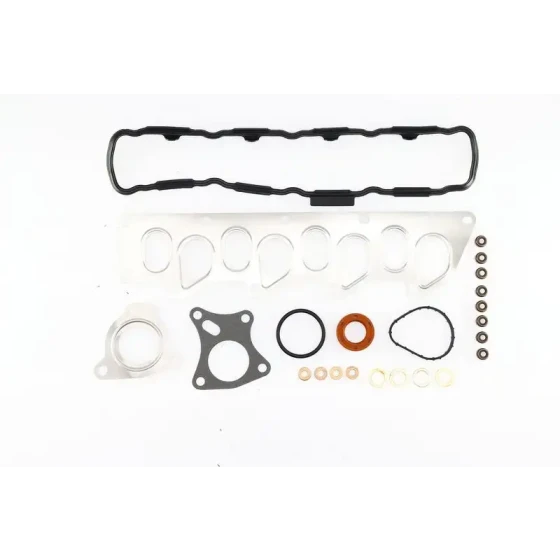 Corteco Motor Takım Conta (Üst) – 418401P / OEM 83418401 ürün görseli