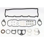 Corteco Motor Takım Conta (Üst) – 418446P / OEM 83418446