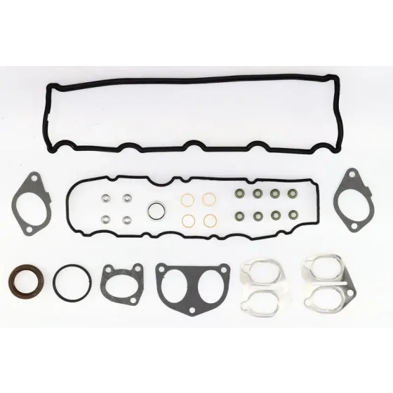 Corteco Motor Takım Conta (Üst) – 418446P / OEM 83418446 ürün görseli