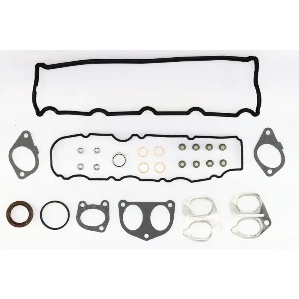 Corteco Motor Takım Conta (Üst) – 418446P / OEM 83418446