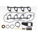 Corteco Motor Takım Conta (Üst) – 418447P / OEM 83418447