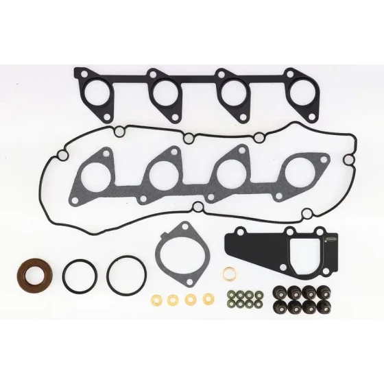 Corteco Motor Takım Conta (Üst) – 418447P / OEM 83418447 ürün görseli