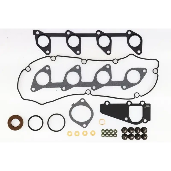 Corteco Motor Takım Conta (Üst) – 418447P / OEM 83418447