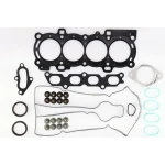 Corteco Motor Takım Conta (Üst) – 418471P / OEM 83418471