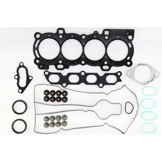 Corteco Motor Takım Conta (Üst) – 418471P / OEM 83418471 ürün görseli