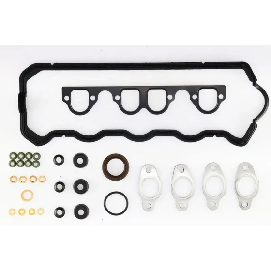 Corteco Motor Takım Conta (Üst) – 418594P / OEM 83418594 ürün görseli