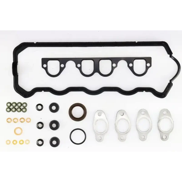 Corteco Motor Takım Conta (Üst) – 418594P / OEM 83418594