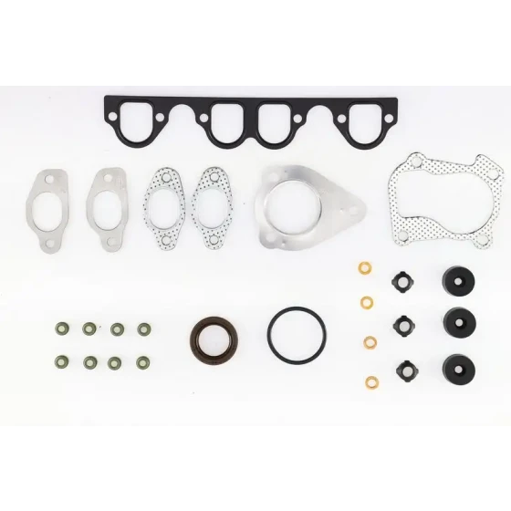 Corteco Motor Takım Conta (Üst) – 418596P / OEM 83418596 ürün görseli