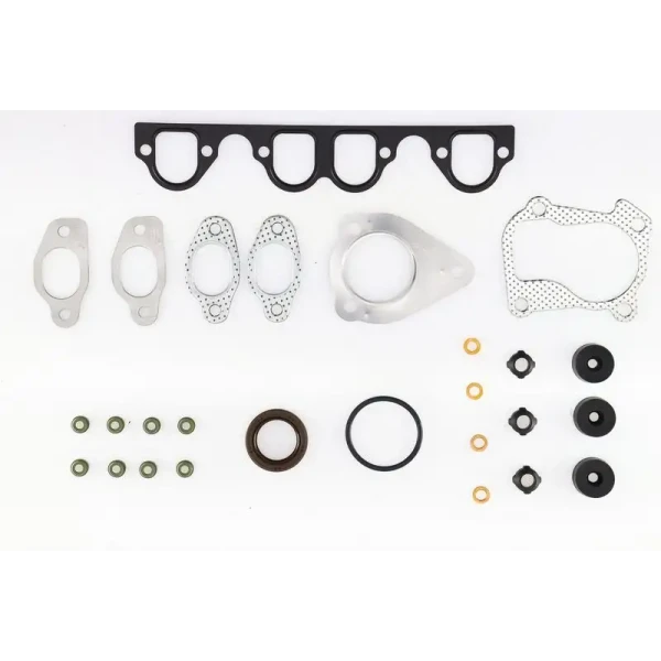 Corteco Motor Takım Conta (Üst) – 418596P / OEM 83418596