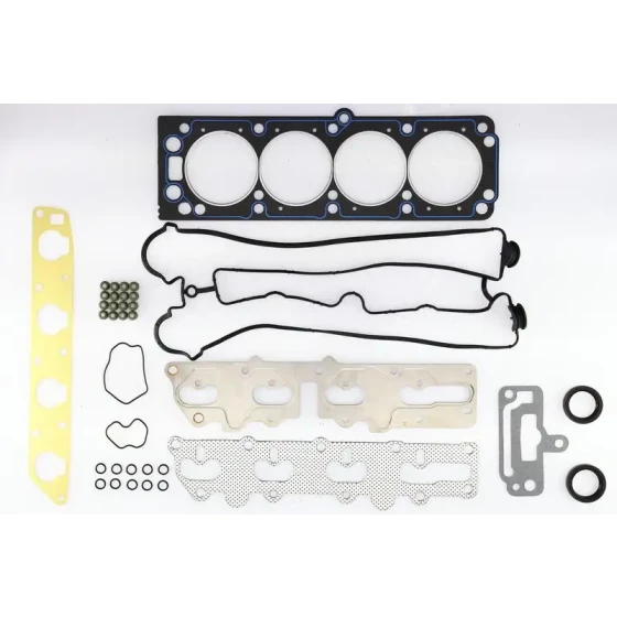 Corteco Motor Takım Conta (Üst) – 418622P / OEM 83418622 ürün görseli