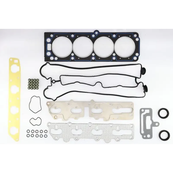 Corteco Motor Takım Conta (Üst) – 418622P / OEM 83418622