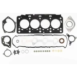 Corteco Motor Takım Conta (Üst) – 418678P / OEM 83418678