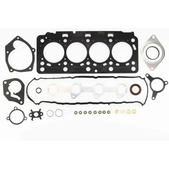 Corteco Motor Takım Conta (Üst) – 418678P / OEM 83418678 ürün görseli