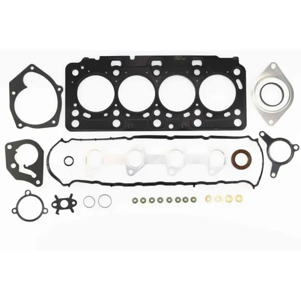 Corteco Motor Takım Conta (Üst) – 418678P / OEM 83418678