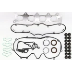 Corteco Motor Takım Conta (Üst) – 418711P / OEM 83418711