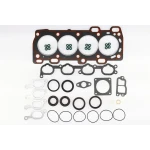 Corteco Motor Takım Conta (Üst) – 418718P / OEM 83418718
