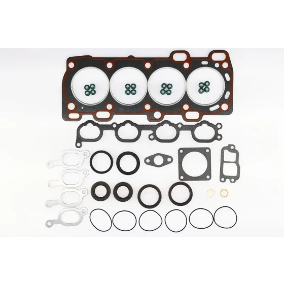 Corteco Motor Takım Conta (Üst) – 418718P / OEM 83418718 ürün görseli