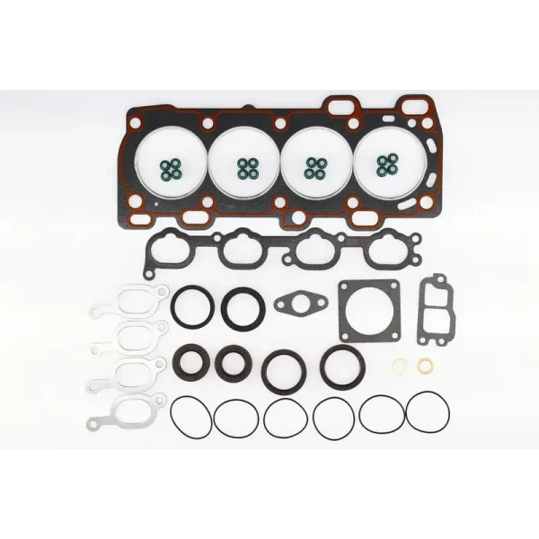 Corteco Motor Takım Conta (Üst) – 418718P / OEM 83418718