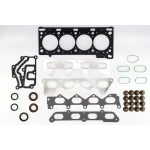 Corteco Motor Takım Conta (Üst) – 418720P / OEM 83418720