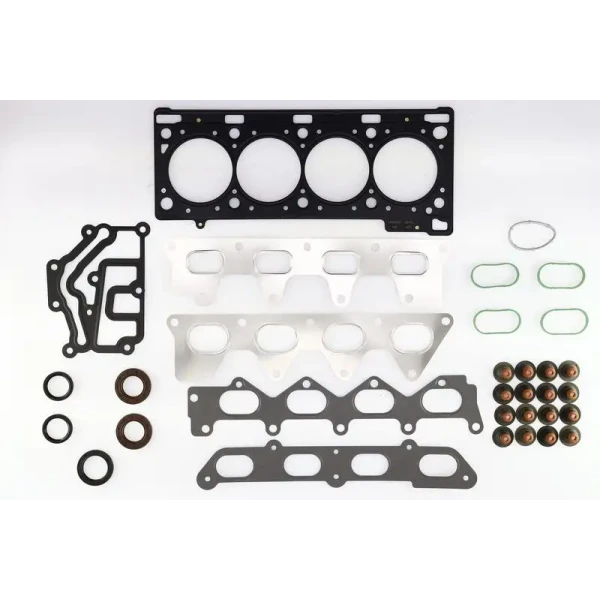 Corteco Motor Takım Conta (Üst) – 418720P / OEM 83418720