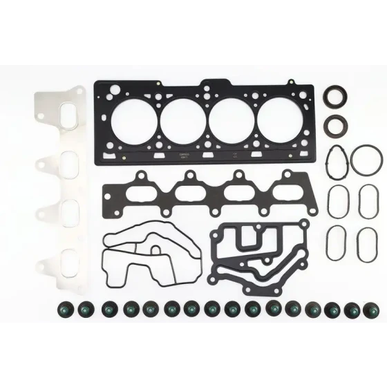 Corteco Motor Takım Conta (Üst) – 418722P / OEM 83418722 ürün görseli