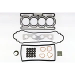 Corteco Motor Takım Conta (Üst) – 418755P / OEM 83418755