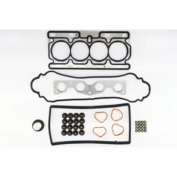 Corteco Motor Takım Conta (Üst) – 418755P / OEM 83418755