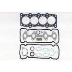 Corteco Motor Takım Conta (Üst) – 418760P / OEM 83418760