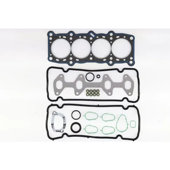 Corteco Motor Takım Conta (Üst) – 418760P / OEM 83418760 ürün görseli