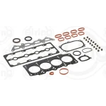 Elring Motor Takım Conta (Üst) – 431.590
