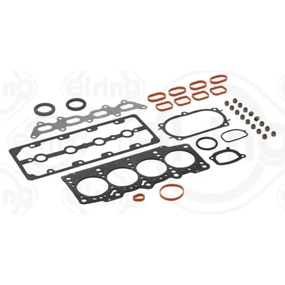 Elring Motor Takım Conta (Üst) – 431.590 ürün görseli