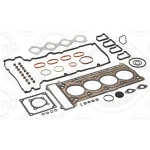 Elring Motor Takım Conta (Üst) – 431.650