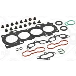 Elring Motor Takım Conta (Üst) – 434.300