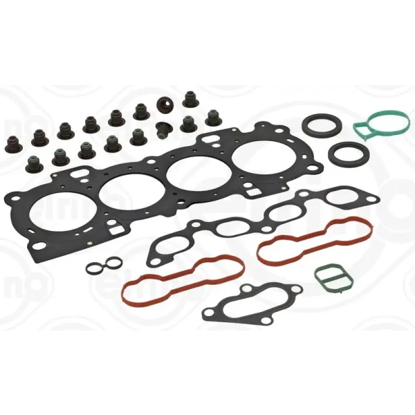 Elring Motor Takım Conta (Üst) – 434.300