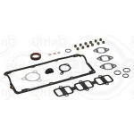 Elring Motor Takım Conta (Üst) – 439.041