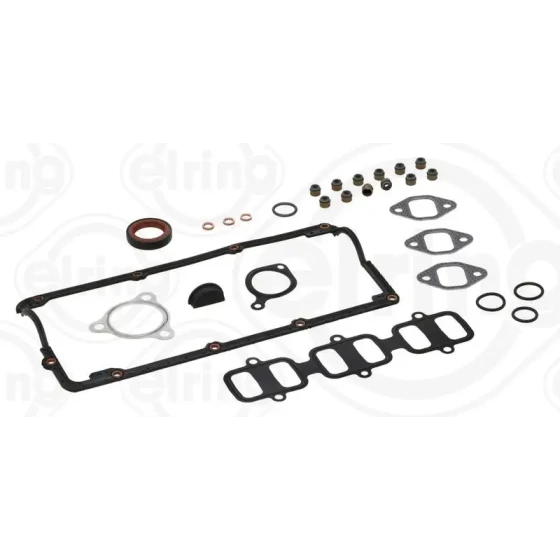 Elring Motor Takım Conta (Üst) – 439.041 ürün görseli