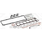 Elring Motor Takım Conta (Üst) – 445.460 / OEM 11121427825