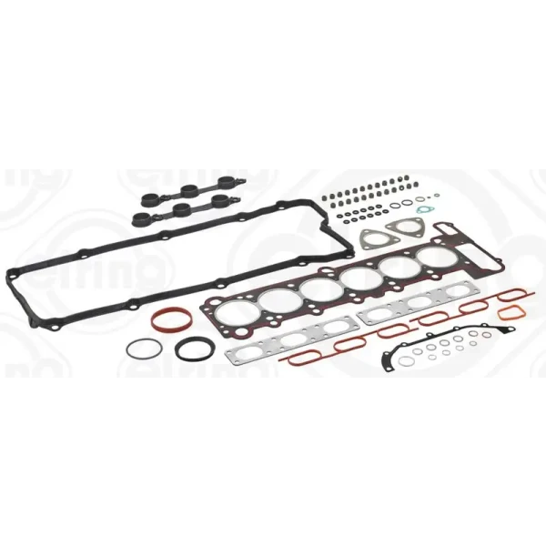 Elring Motor Takım Conta (Üst) – 445.460 / OEM 11121427825