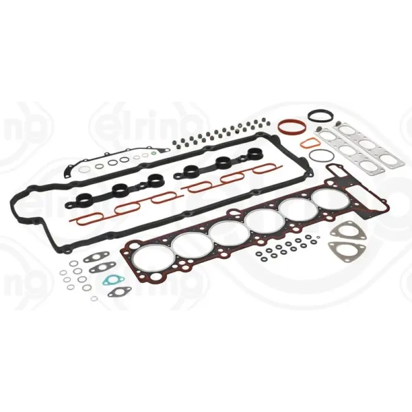 Elring Motor Takım Conta (Üst) – 445.470 / OEM 11121427826