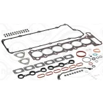 Elring Motor Takım Conta (Üst) – 445.520 / OEM 11129064466