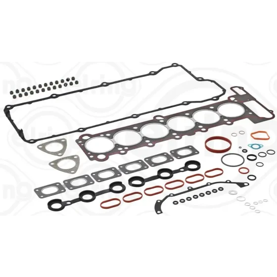 Elring Motor Takım Conta (Üst) – 445.520 / OEM 11129064466 ürün görseli