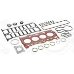 Elring Motor Takım Conta (Üst) – 453.351