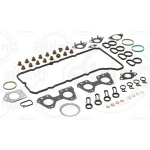 Elring Motor Takım Conta (Üst) – 456.080