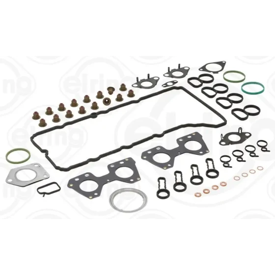 Elring Motor Takım Conta (Üst) – 456.080 ürün görseli