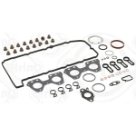 Elring Motor Takım Conta (Üst) – 456.190