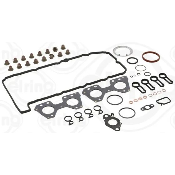 Elring Motor Takım Conta (Üst) – 456.190 ürün görseli
